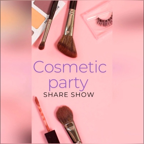 @HERFIERCESTYLE 🧡 LIVE NOTIFICATION 📳 - Picture 5 of 16